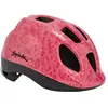 Image de Casque vélo enfant Spiuk XS/S (46/53 cm)
