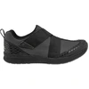 Image de Chaussure Spiuk  ZAPATILLA MOTIV INDOOR UNISEX P25859096