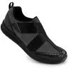 Image de Chaussures Spiuk Motiv Indoor 47