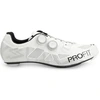 Image de Chaussure Spiuk  ZAPATILLA PROFIT DUAL ROAD C UNISEX P27584145