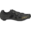 Image de Chaussure Spiuk  ZAPATILLA PROFIT DUAL ROAD C UNISEX P27600315