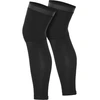 Image de Accessoire sport Spiuk  PERNERAS ANATOMIC WINTER UNISEX P30824638