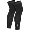 Image de Jambière Spiuk Anatomic L/XL