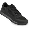 Image de Chaussures VTT Spiuk Roots Noir 44 ZROOTS144
