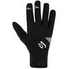 Image de Gants Spiuk Top Ten XL