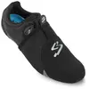 Image de Chaussons Spiuk Top Ten Membrana Plus S/M (36/41)