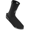 Image de Accessoire sport Spiuk  CUBRE ZAPATILLAS TOP TEN MEMBRANA PLUS UNISEX P31040095
