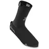 Image de Surchaussures Spiuk Top Ten Membrana Plus S/M (36/41)