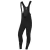 Image de Cuissard avec bretelles Spiuk Top Ten Membrana Bib 2XL