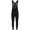 Image de Cuissard long Spiuk Anatomic S