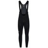 Image de Jogging Spiuk  CULOTE LARGO C/T ANATOMIC HOMBRE P30861543