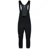 Image de Cuissard long Spiuk Anatomic L