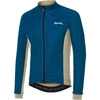 Image de Veste Spiuk  CHAQUETA TOP TEN HOMBRE AZ P28765835