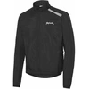 Image de Veste Spiuk  PARAVIENTOS ANATOMIC UNISEX P27599637