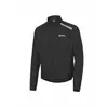 Image de Veste imperméable Spiuk Anatomic L