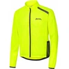 Image de Veste Spiuk  PARAVIENTOS ANATOMIC UNISEX P30318580