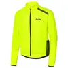 Image de Veste imperméable Spiuk Anatomic L