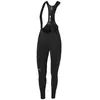 Image de Cuissard avec bretelles femme Spiuk Profit Cold&Rain W Bib S