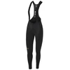 Image de Leggings sport Spiuk  CULOTE LARGO C/T PROFIT COLD RAIN W MUJER P32656226