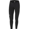 Image de Leggings sport Spiuk  CULOTE LARGO S/T ANATOMIC W MUJER P31444760