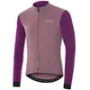 Image de Maillot manches longues Spiuk Profit Ultralight M
