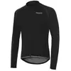 Image de Veste imperméable Spiuk Profit Cold&Rain Ultralight L