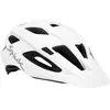 Image de Casque Spiuk Kaval All S/M (52/58 cm)