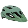 Image de Casque Spiuk Kaval All S/M (52/58 cm)