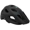 Image de Casque Spiuk Trazer Ert M/L (56/61 cm)