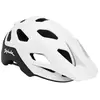 Image de Casque Spiuk Trazer S/M (52/58 cm)