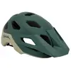 Image de Casque Spiuk Trazer M/L (56/61 cm)