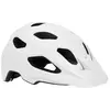 Image de Casque Spiuk Kota M/L (56/61 cm)