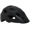 Image de Casque Spiuk Kota M/L (56/61 cm)
