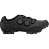 Image de Chaussure Spiuk  ZAPATILLA LOMA MTB C UNISEX P31746165