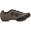 Image de Chaussure Spiuk  ZAPATILLA LOMA MTB C UNISEX P27584350
