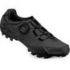 Image de Chaussures Spiuk Loma 41