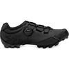 Image de Chaussure Spiuk  ZAPATILLA LOMA MTB UNISEX P27581972