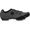 Image de Chaussures Spiuk Loma 40