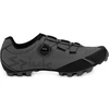 Image de Chaussure Spiuk  ZAPATILLA LOMA MTB UNISEX P31741182