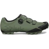 Image de Chaussure Spiuk  ZAPATILLA LOMA MTB UNISEX P31746205