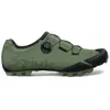 Image de Chaussures Spiuk Loma 49