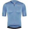 Image de Chemise Spiuk  MAILLOT M/C PROFIT SUMMER HOMBRE AZUL P28389274