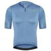 Image de Maillot manches courtes Spiuk Profit Summer M