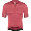 Image de Maillot manches courtes Spiuk Profit Summer XS