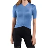 Image de T-shirts sport Spiuk  MAILLOT M/C PROFIT SUMMER W MUJER P32132221