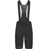 Image de Cuissard court avec bretelles Spiuk Profit Summer XL