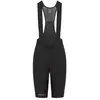 Image de Cuissard avec bretelles femme Spiuk Profit Summer S