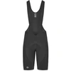 Image de Jogging Spiuk  CULOTE CORTO C/T TOP TEN HOMBRE P27839355