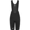 Image de Cuissard 3/4 avec bretelles femme Spiuk Top Ten M