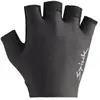 Image de Gants court Spiuk All Terrain L